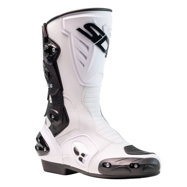 SIDI Sidi Vertigo 2 CE Boots White/Black